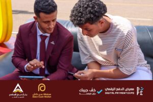 FB IMG 1769273553804