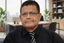 FB IMG 1769274377466