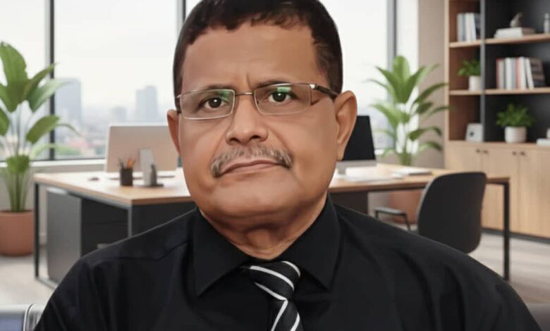 FB IMG 1769274377466