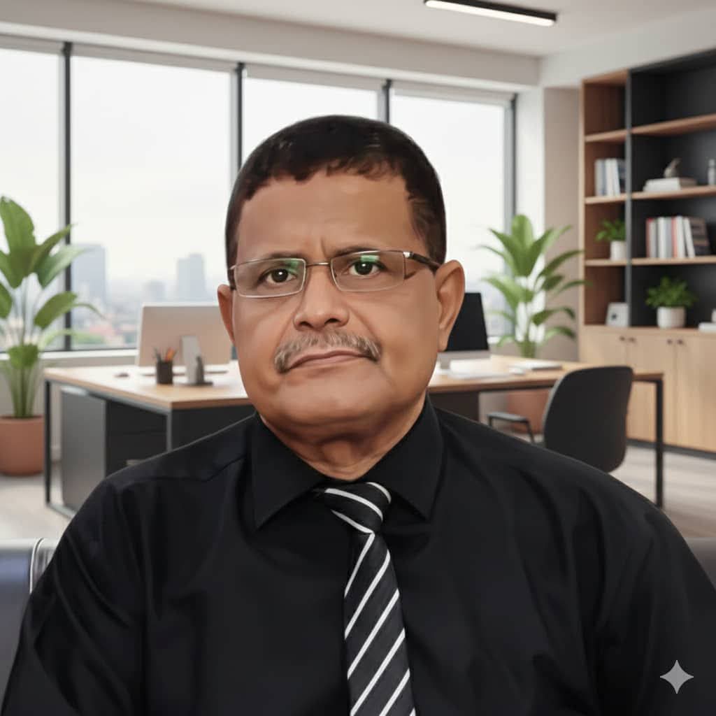 FB IMG 1769274377466