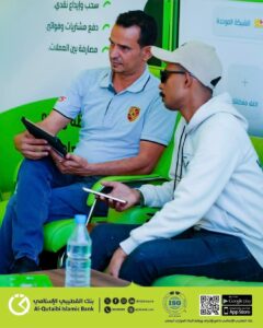 FB IMG 1769292474076