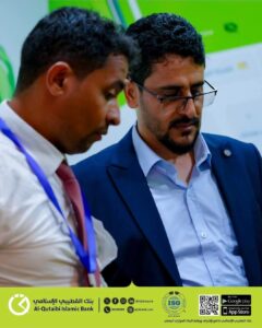 FB IMG 1769292494869