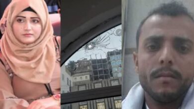 FB IMG 1769293785019