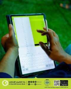 FB IMG 1769381416637