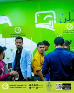 FB IMG 1769381597371