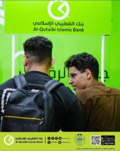 FB IMG 1769381630494