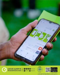 FB IMG 1769381634606