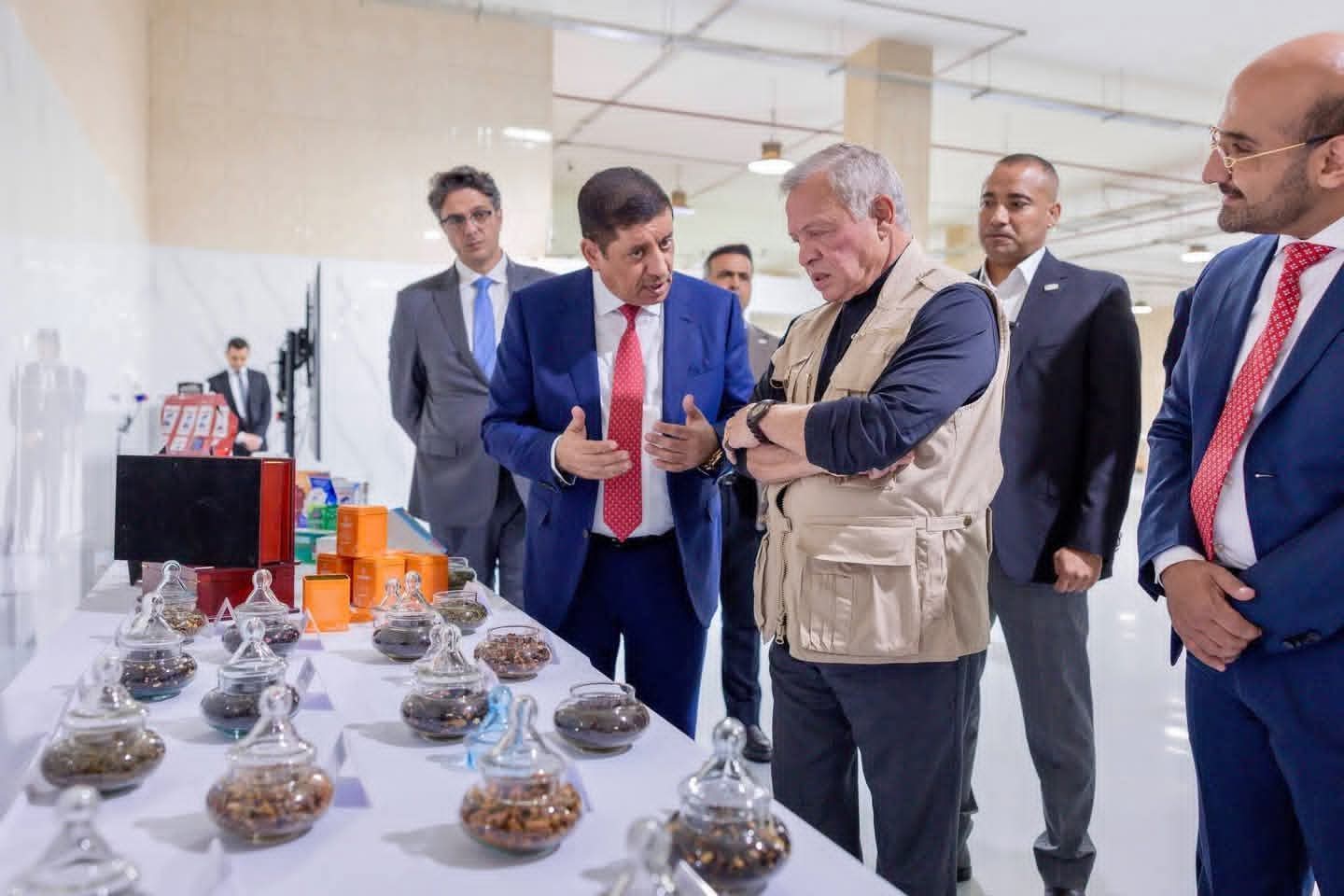 FB IMG 1769430859644