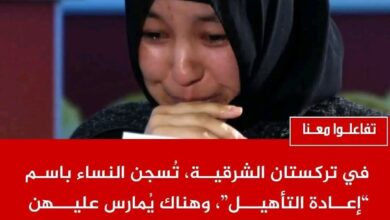 FB IMG 1769430887740