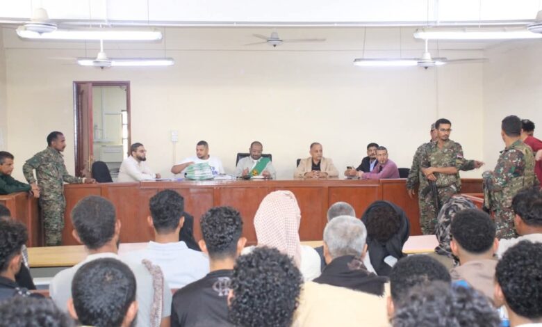 FB IMG 1769565919454