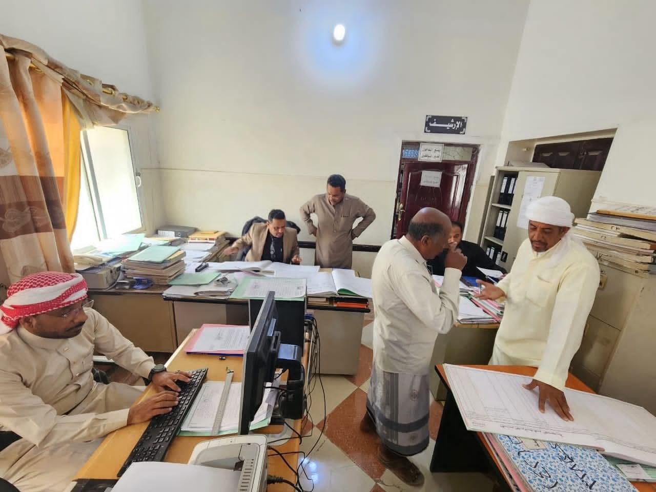 FB IMG 1769565987270