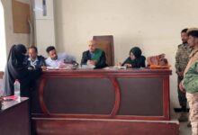 FB IMG 1769704818991