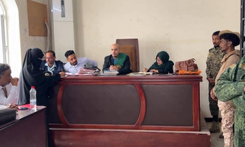 FB IMG 1769704818991