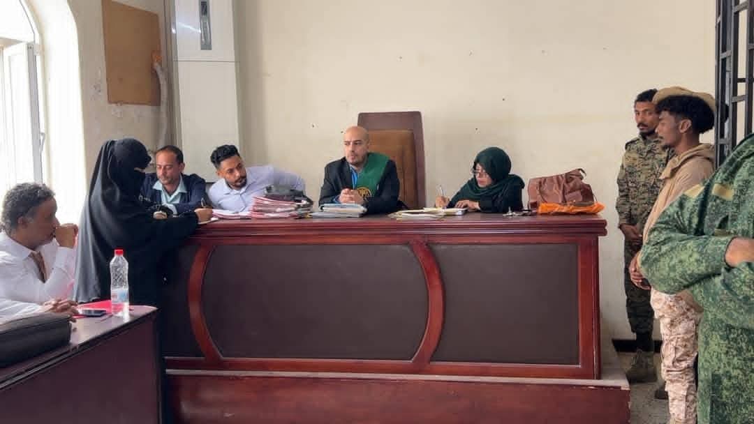 FB IMG 1769704818991