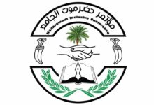 FB IMG 1769716830026