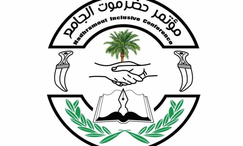 FB IMG 1769716830026