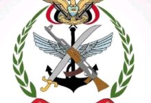 FB IMG 1769757566209 1