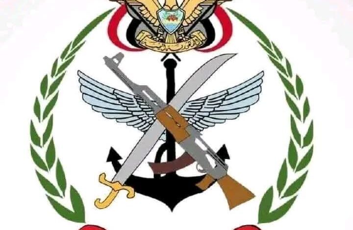 FB IMG 1769757566209 1