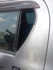 FB IMG 1769771089222