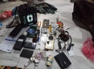 FB IMG 1769771093453