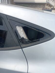 FB IMG 1769771099725