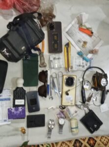 FB IMG 1769771104552