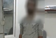 FB IMG 1769771423311