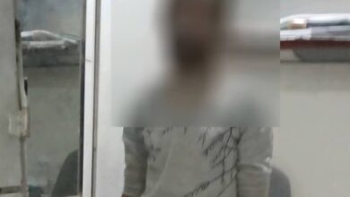 FB IMG 1769771423311