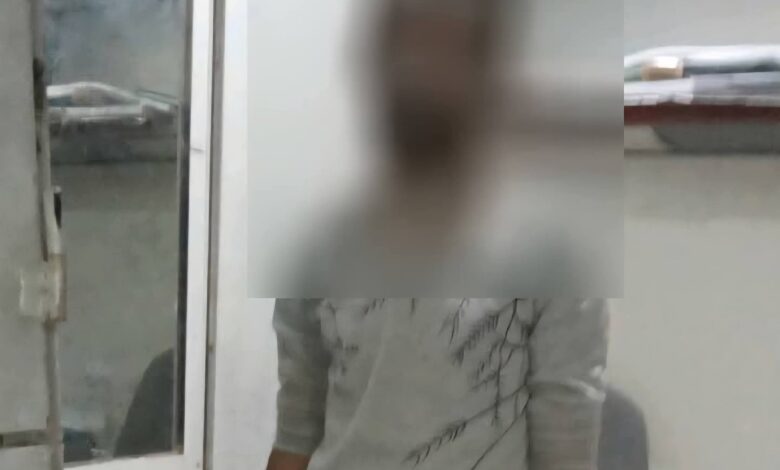 FB IMG 1769771423311