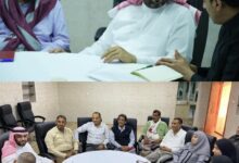 FB IMG 1769796363484