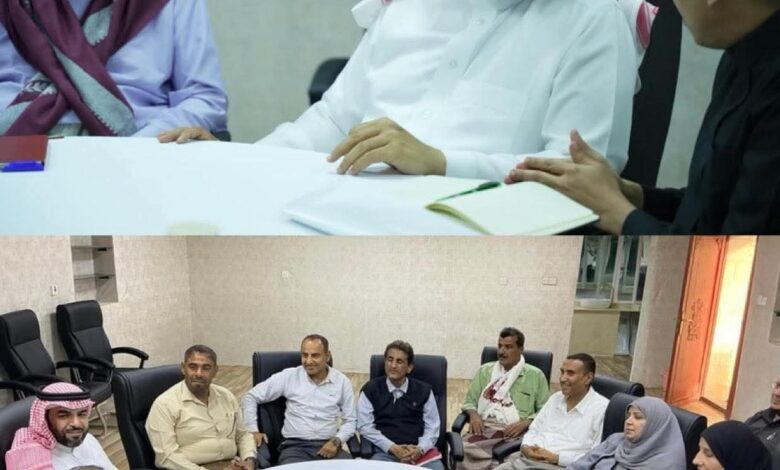 FB IMG 1769796363484