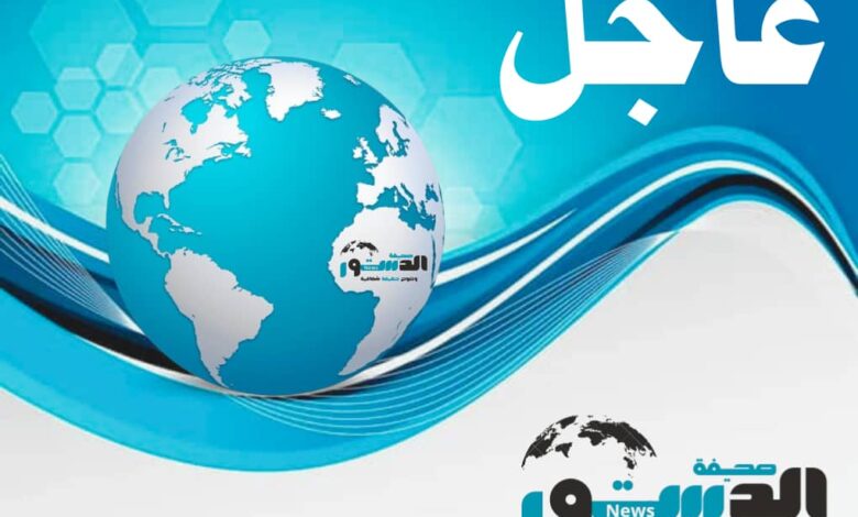 🔥عااااجل: أمريكا تدخل على الخط بعد هجوم جعولة واستهداف القائد حمدي شكري 1 IMG 20240928 WA0001