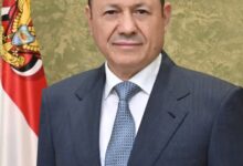 IMG 20260101 WA00071