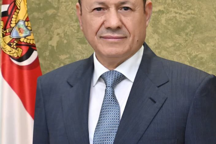 IMG 20260101 WA00071