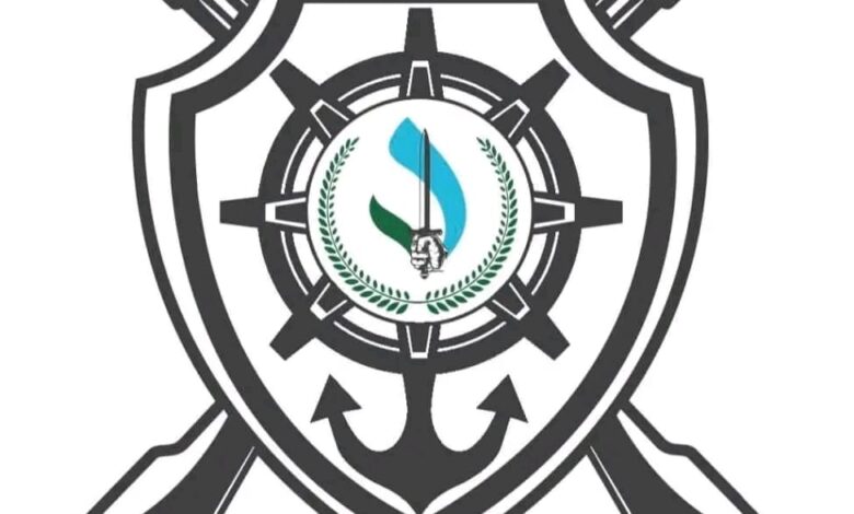 IMG 20260108 WA00381