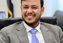 IMG 20260110 WA00001