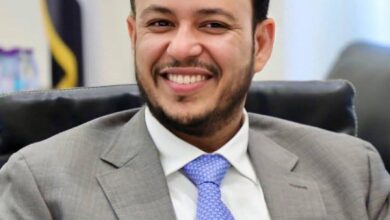 IMG 20260110 WA00001