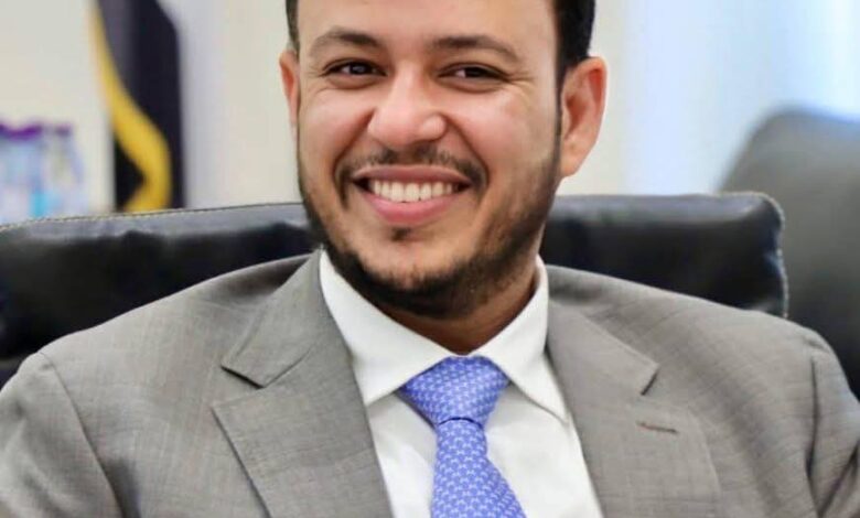 IMG 20260110 WA00001