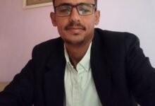الصحفي المنصب: وعود رواتب الجيش والأمن كاذبة والتأخير يزيد معاناة العسكريين 6 IMG 20260112 WA0044
