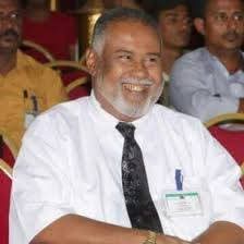 استهداف أمن واستقرار عدن 1 IMG 20260123 WA0019