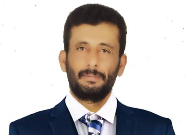 المغربي يدعو أبناء الملاح للمشاركة في الاحتشاد بساحة العروض تضامنا مع أبناء الصبيحة وتنديدًا بالعمليات الإرهابية 1 IMG 20260128 WA0057