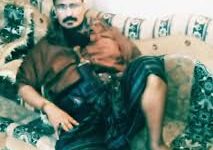 IMG 20260128 WA00651