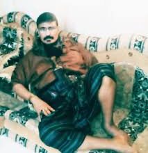 IMG 20260128 WA00651