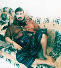 بيان صحفي صادر عن: الشيخ عبدالله الهمداني بشأن الدعوة للمشاركة في الحشد الجماهيري المناهض للإرهاب 1 IMG 20260128 WA00651