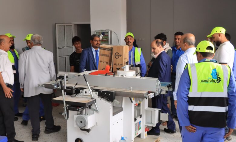 IMG 20260129 WA00371