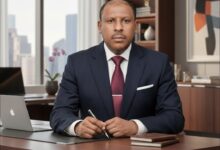 حضرموت وصناعة الاستقرار 6 IMG ٢٠٢٥١١٠٥ ٠٠٣٠٣١ 02 01