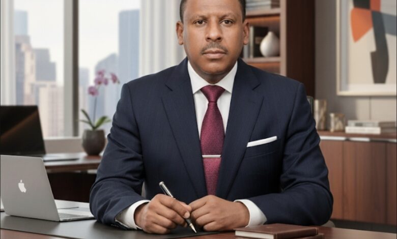 IMG ٢٠٢٥١١٠٥ ٠٠٣٠٣١ 02 01