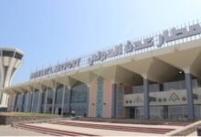 IMG ٢٠٢٦٠١٠١ ١١٣٥٣٧