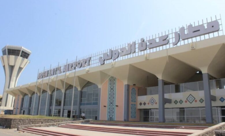 IMG ٢٠٢٦٠١٠١ ١١٣٥٣٧