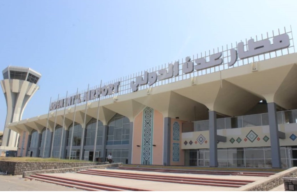 IMG ٢٠٢٦٠١٠١ ١١٣٥٣٧